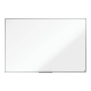 NOBO LAVAGNA SMALTATA ESSENCE 1500X1000