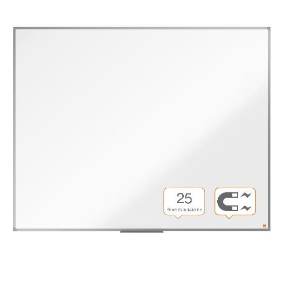 NOBO LAVAGNA SMALTATA ESSENCE 1500X1200