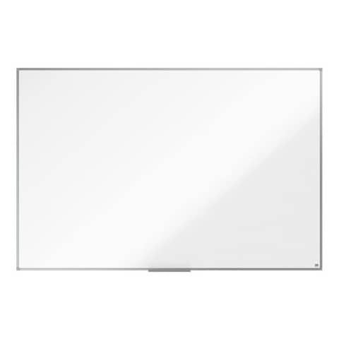 NOBO LAVAGNA SMALTATA ESSENCE 1800X1200