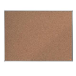 NOBO PANNELLO SUGHERO ESSENCE 1500X1000