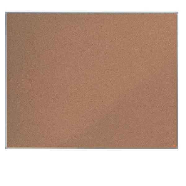 NOBO PANNELLO SUGHERO ESSENCE 1500X1200