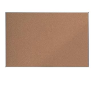 NOBO PANNELLO SUGHERO ESSENCE 1800X1200