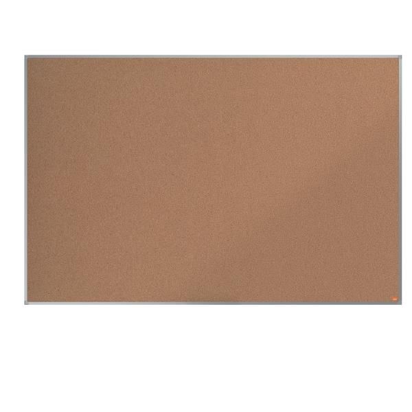NOBO PANNELLO SUGHERO ESSENCE 1800X1200