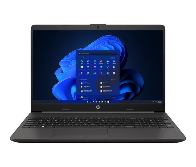 NOTEBOOK 250 G9 (6F203EA) WINDOWS 11 HOME