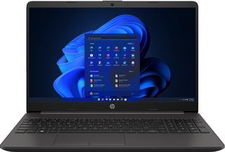 NOTEBOOK 250 G9 (9V1K1AT) WINDOWS 11 HOME