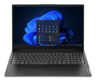 NOTEBOOK ESSENTIAL V15-IRU G4 (83A100JEIX)