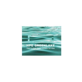 NOTEBOOK LATITUDE 5410 14" TOUCH INTEL CORE I5-10310U 16GB 512GB NVME SSD WINDO…
