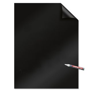 NOTEBOOK THINKPAD T14 G1 INTEL CORE I5-10210U 14" 16GB 256GB NVME SSD WINDOWS C…