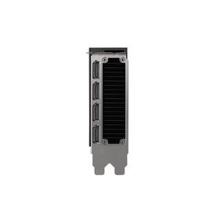 NVIDIA RTX 4500 Ada Generation - Scheda grafica - RTX 4500 Ada - 24 GB GDDR6 - …