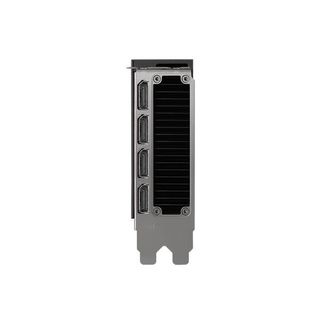 NVIDIA RTX 5000 Ada Generation - Scheda grafica - RTX 5000 Ada - 32 GB GDDR6 - …
