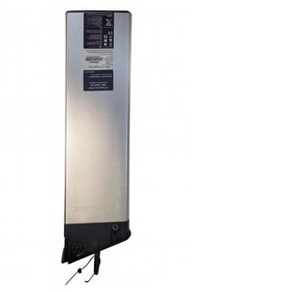 Nastro adesivo telato Eurocel formato 19 mm x 2,7 m - colore grigio 016514194
