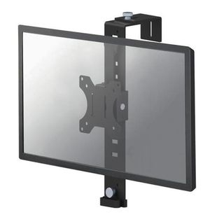 Neomounts FPMA-CH100 - Kit montaggio - per display LCD - nero - dimensione sche…