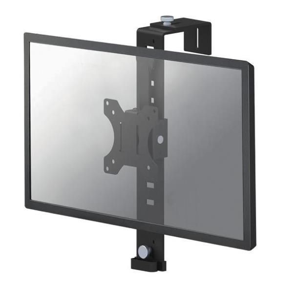 Neomounts FPMA-CH100 - Kit montaggio - per display LCD - nero - dimensione sche…
