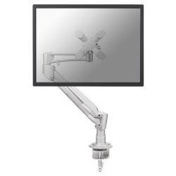 Neomounts FPMA-D940HC - Kit montaggio - video full-motion - per display LCD - a…