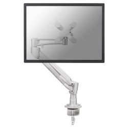 Neomounts FPMA-D940HC - Kit montaggio - video full-motion - per display LCD - a…