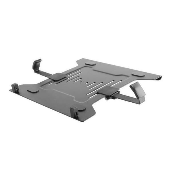 Neomounts NOTEBOOK-V200 - Componente di montaggio (supporto) - per portatile - …