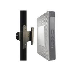 Neomounts THINCLIENT-05 - Componente di montaggio (supporto) - per thin client …