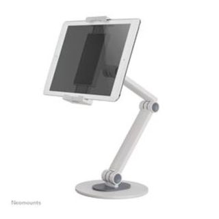Neomounts by Newstar DS15-550WH1 - Supporto - per tablet - bianco - dimensione …