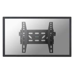 Neomounts by Newstar LED-W220 - Staffa - inclinazione - per display LCD - nero …