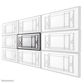 Neomounts by Newstar Supporto a parete per TV\n\n\n
