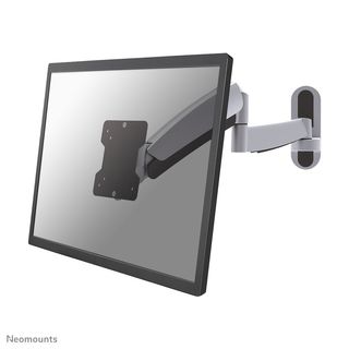 Neomounts by Newstar Supporto a parete per monitor/TV\n