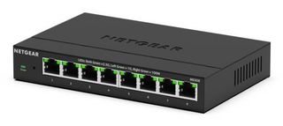 Netgear MS308E Switch 8x2.5G