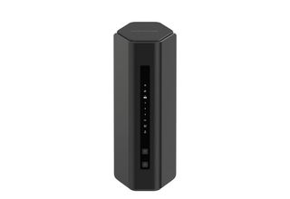 Netgear Nighthawk Router RS200 WiFi 7 BE6500
