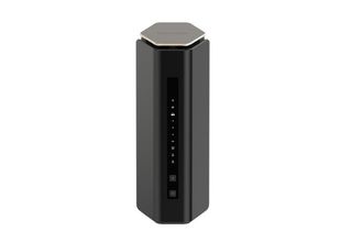 Netgear Nighthawk Router RS600 WiFi 7 BE18000