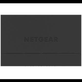 Netgear Switch Unmanaged GS305PP-100PES - Netgear Gigabit Ethernet PoE