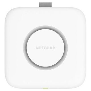 Netgear WBE710 Punto di accesso WiFi 7 BE18400