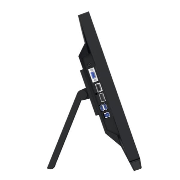 Eizo Radiforce MS236WT-A