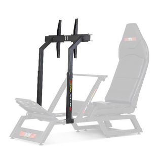 Next Level Racing Monitor Stand - Componente di montaggio (installazione displa…