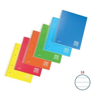 Nextime Bermuda - Orologio - triangolo - quarzo - installabile a muro - 40 x 40…