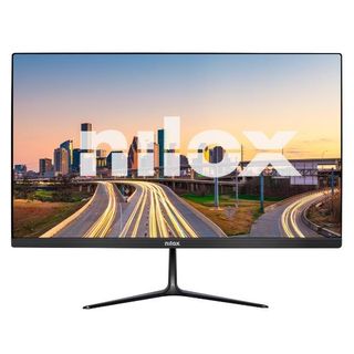 Nilox MONITOR 21.5 VA 5MS VGA HDMI 120HZ
