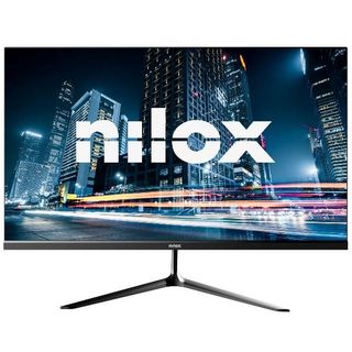 Nilox MONITOR 24 VA 4MS HDMI VGA 120HZ