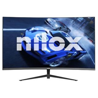 Nilox NXM27FHD18001