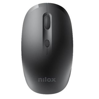 Nilox NXMOWI4004
