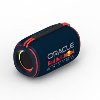 Nilox RDBSPEAKER15W - Wireless Speaker 15W