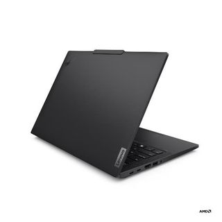 Notebook - ThinkPad T14 Gen 5 (AMD)