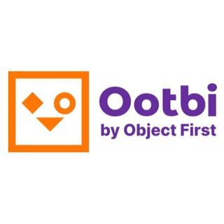 OBJECT FIRST POST PURCHASE 192 TB 1Y