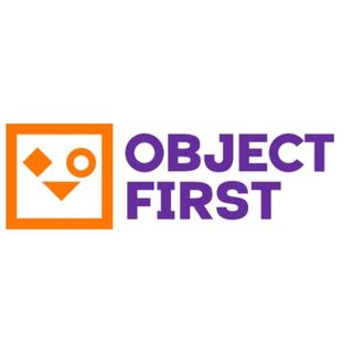 OBJECT FIRST POST PURCHASE 64TB 1Y MR