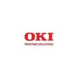 OKI - Alimentatore/cassetto supporti - 100 fogli - per Microline 3320, 3321, 33…