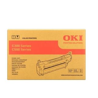 OKI - Kit fusore - per ES 8451, 8461