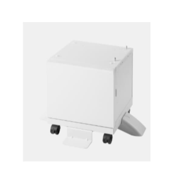 OKI CABINET X C650