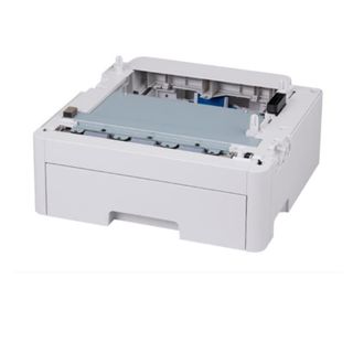 OKI CASSETTO CARTA B433/B513