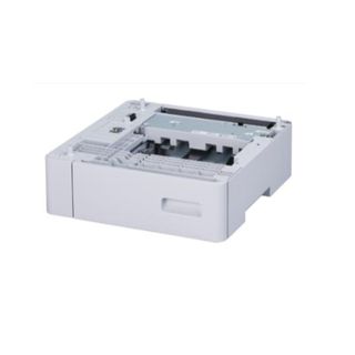 OKI CASSETTO CARTA MC554