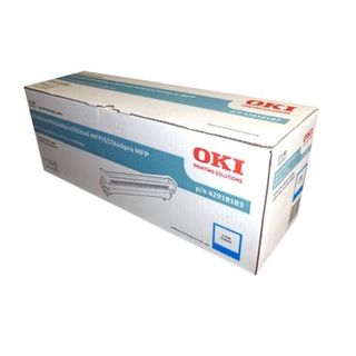 OKI EP-CART-C-ES3640PRO (30K)