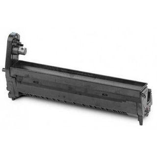 OKI EP-CART-C-ES6410 (20K)