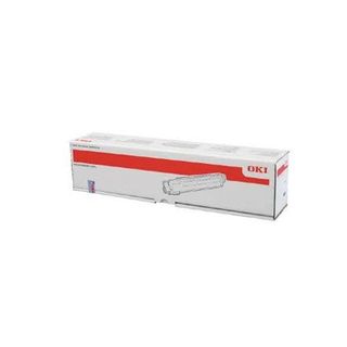 OKI EP-CART-C-ES7470/80 (30K)