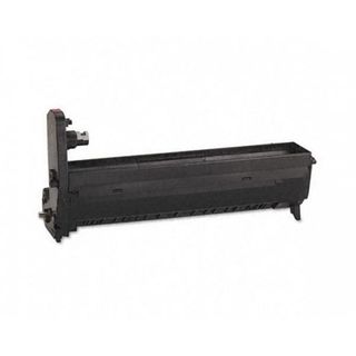 OKI EP-CART-C-ES8431/ES8441 (30K)